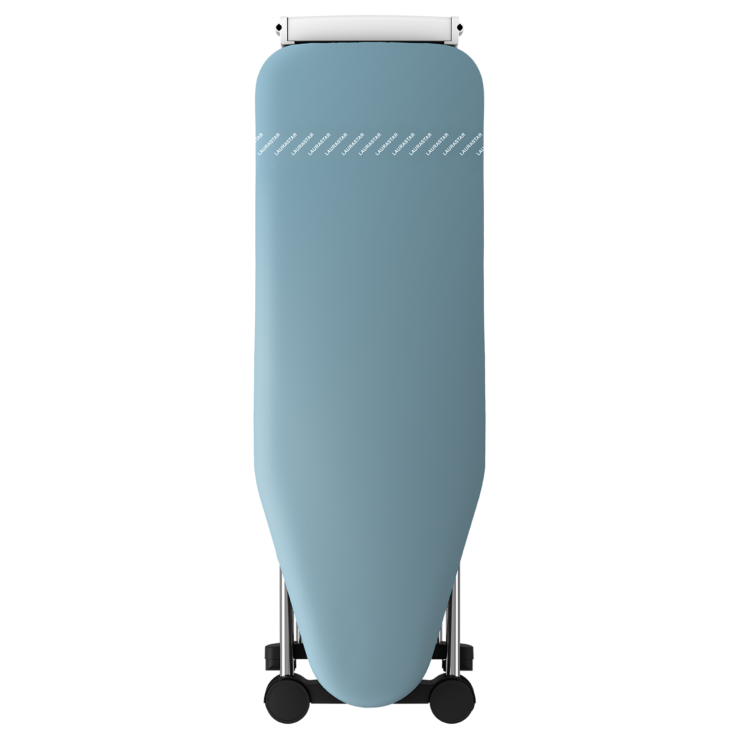 laurastar s pure bezug 99178