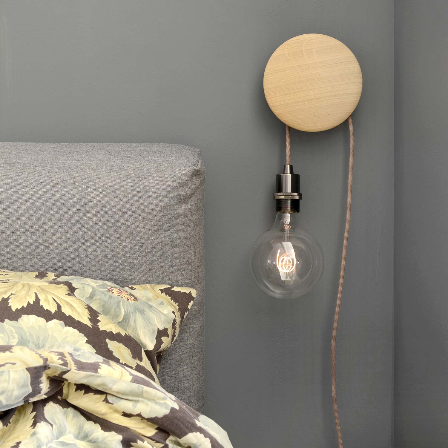 nud collection bolt base 71578