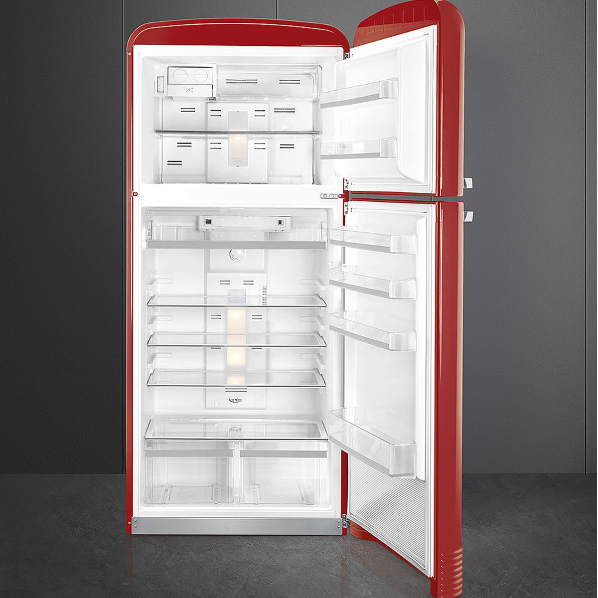 smeg fab50 rot2 55472