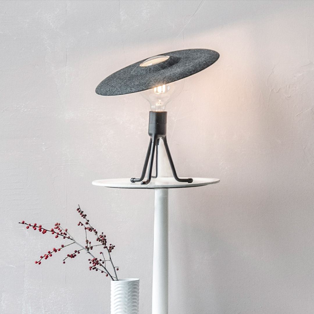 umage shade tripod 2 76990