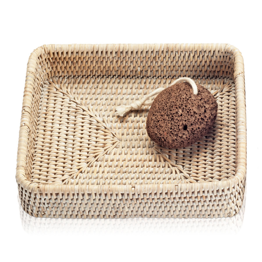 decor walther basket Tablett1 hell 2 31335