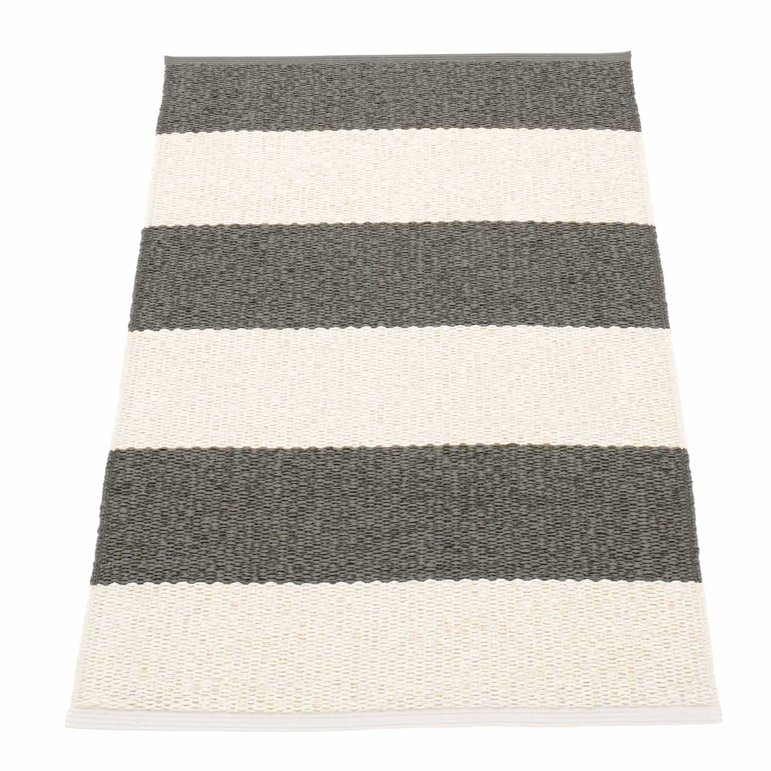 PAPPELINA BOB BO9A712 19868 22452I5M5lXOK7F2t0 22438