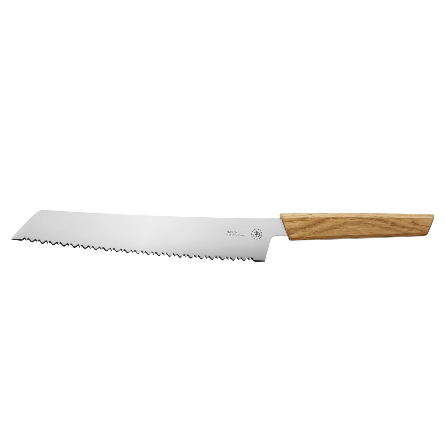 HORL® - HORL® Brotmesser