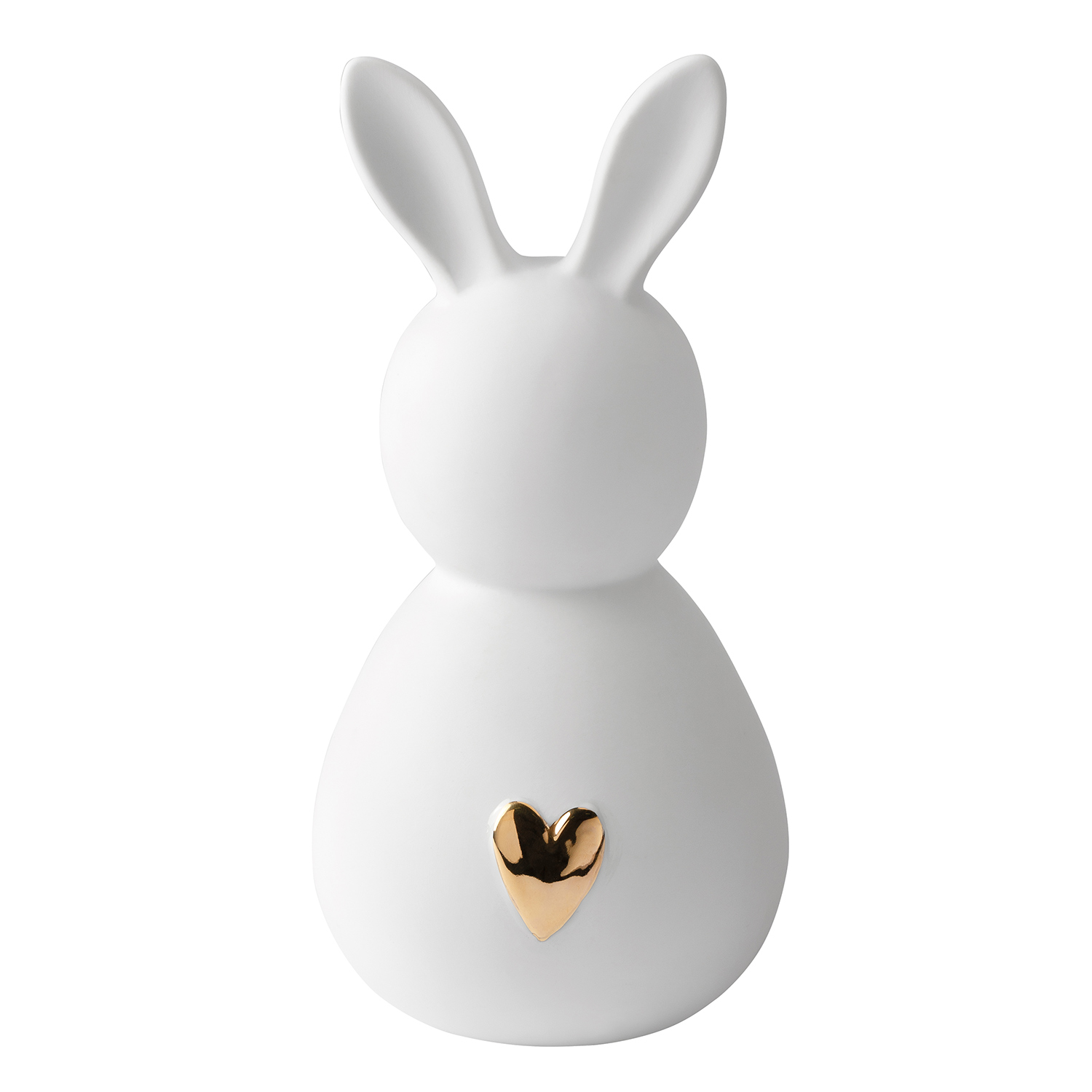 Räder Design - Porzellanhase