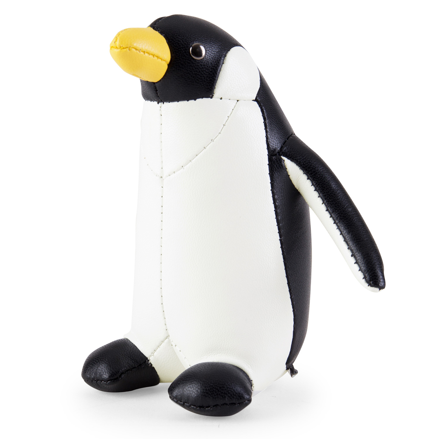 Zueny paperweight pinguin ZCPV0651 1