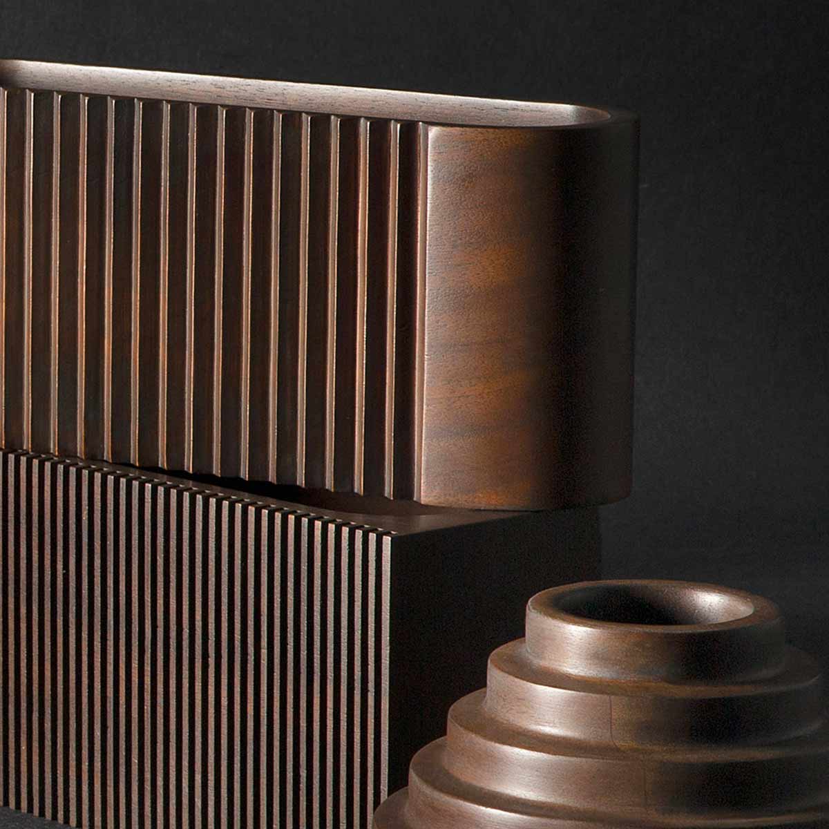 29624 ethnicraft carlo massoud london kunstobjekt 87044