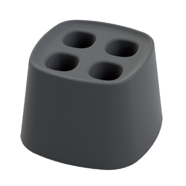 authentics BUCO schirmstaender 106660