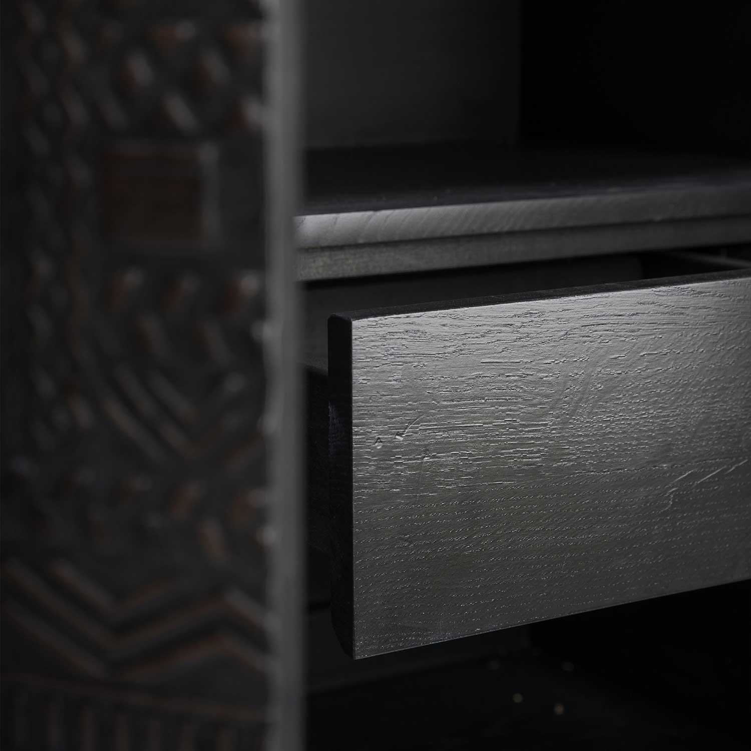 ethnicratf tabwa hochschrank ambiente3 89689