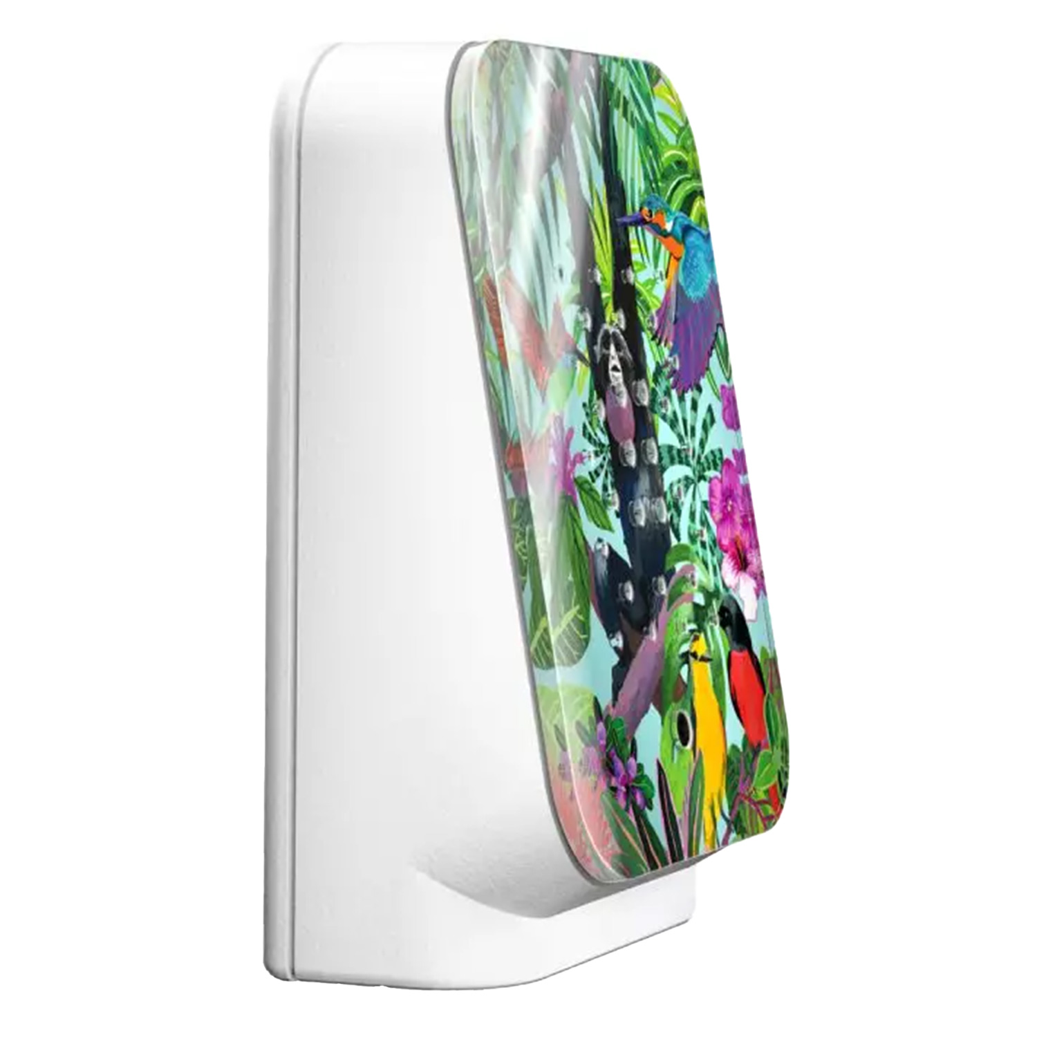 relaxound junglebox tropic rechts 95663