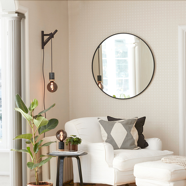 led leuchtmittel curve black 87287