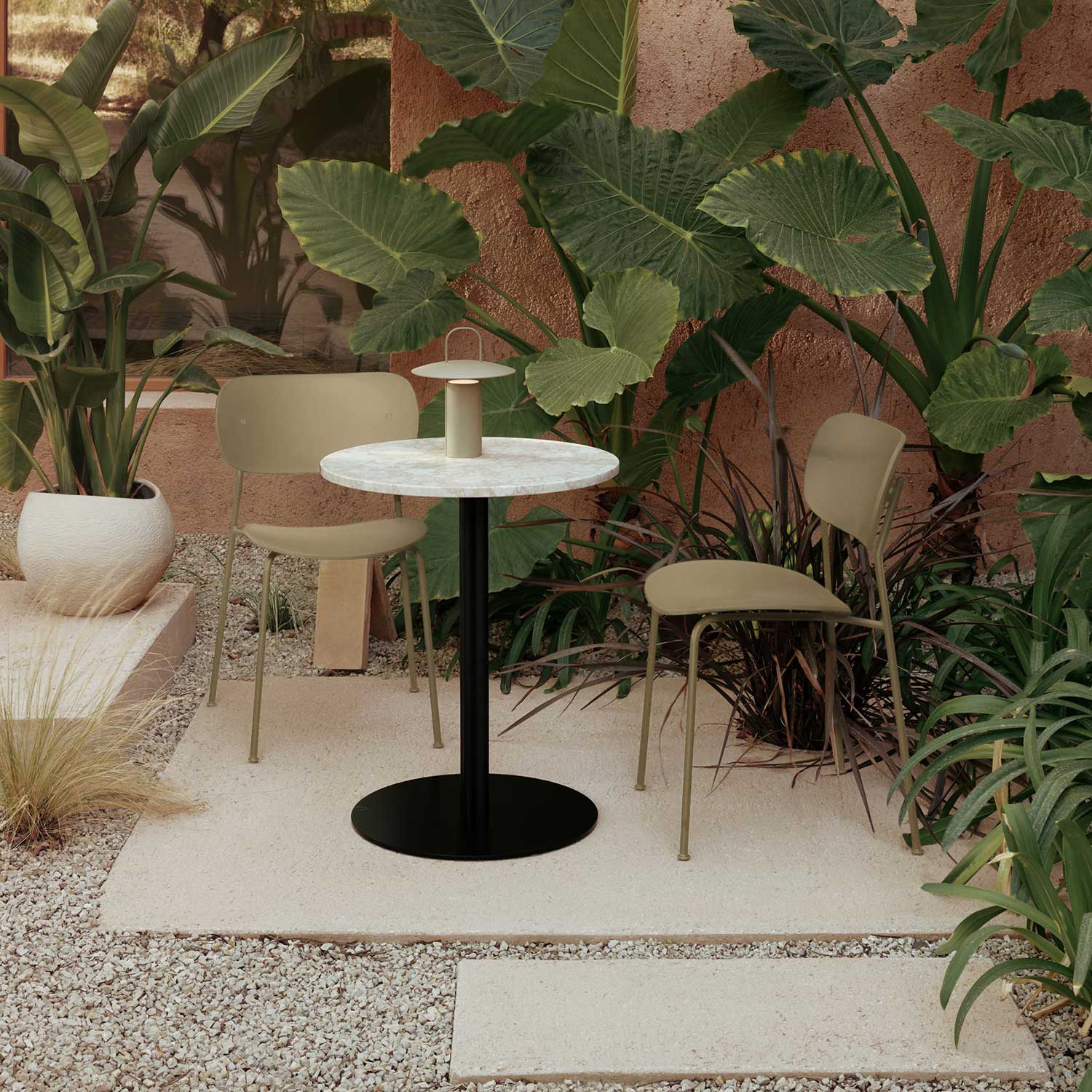 outdoorstuhl audo co 101186