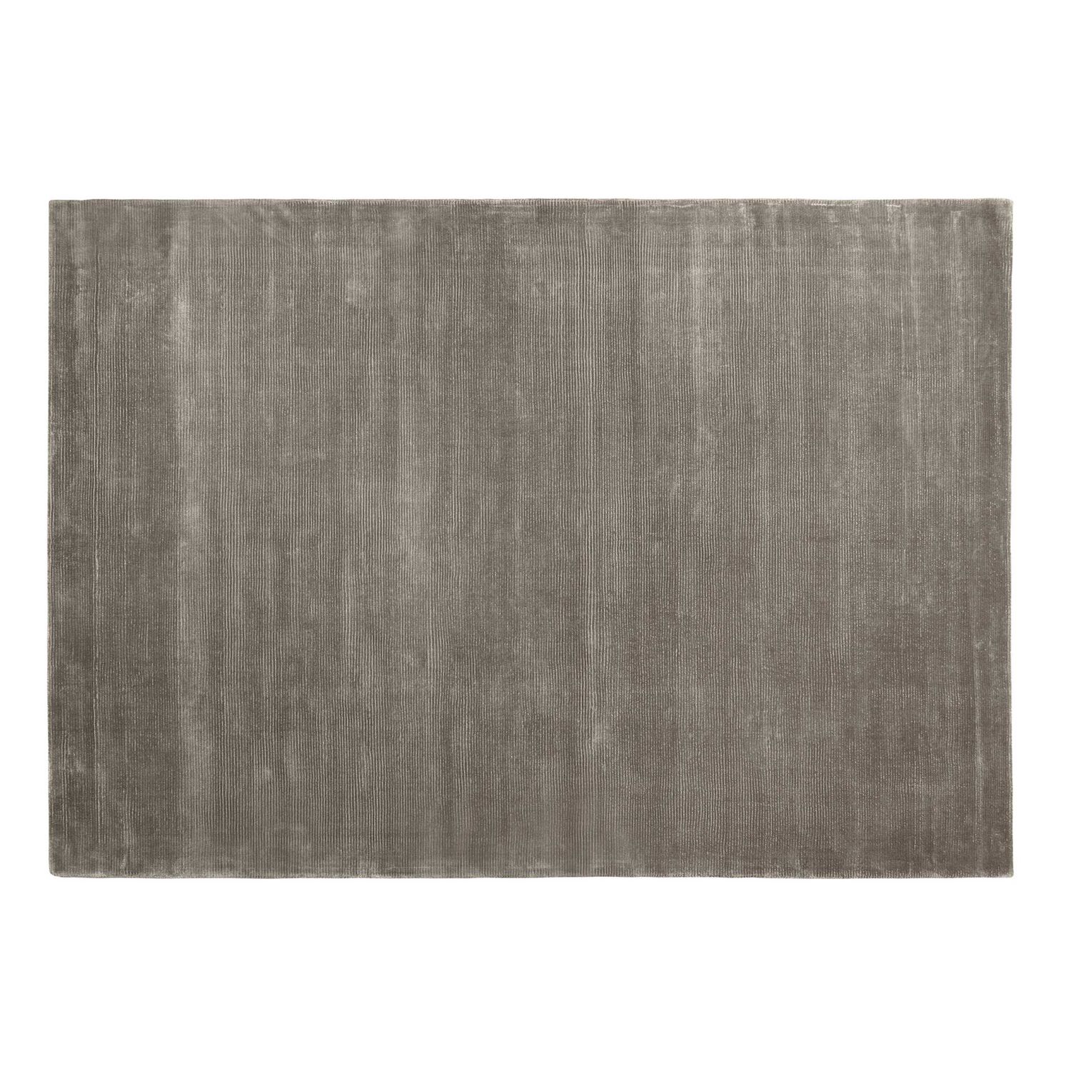 blomus - Visca Teppich