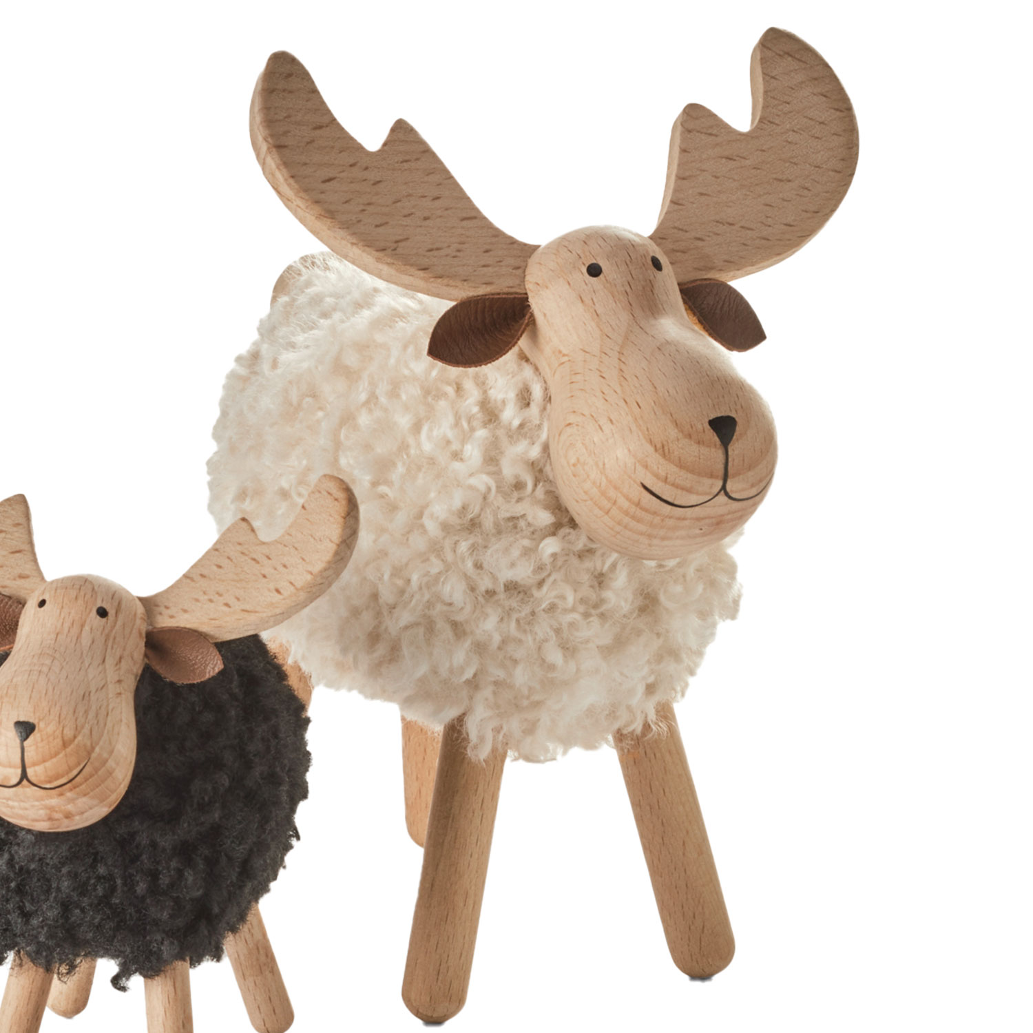 philippi leif elch cream 92848