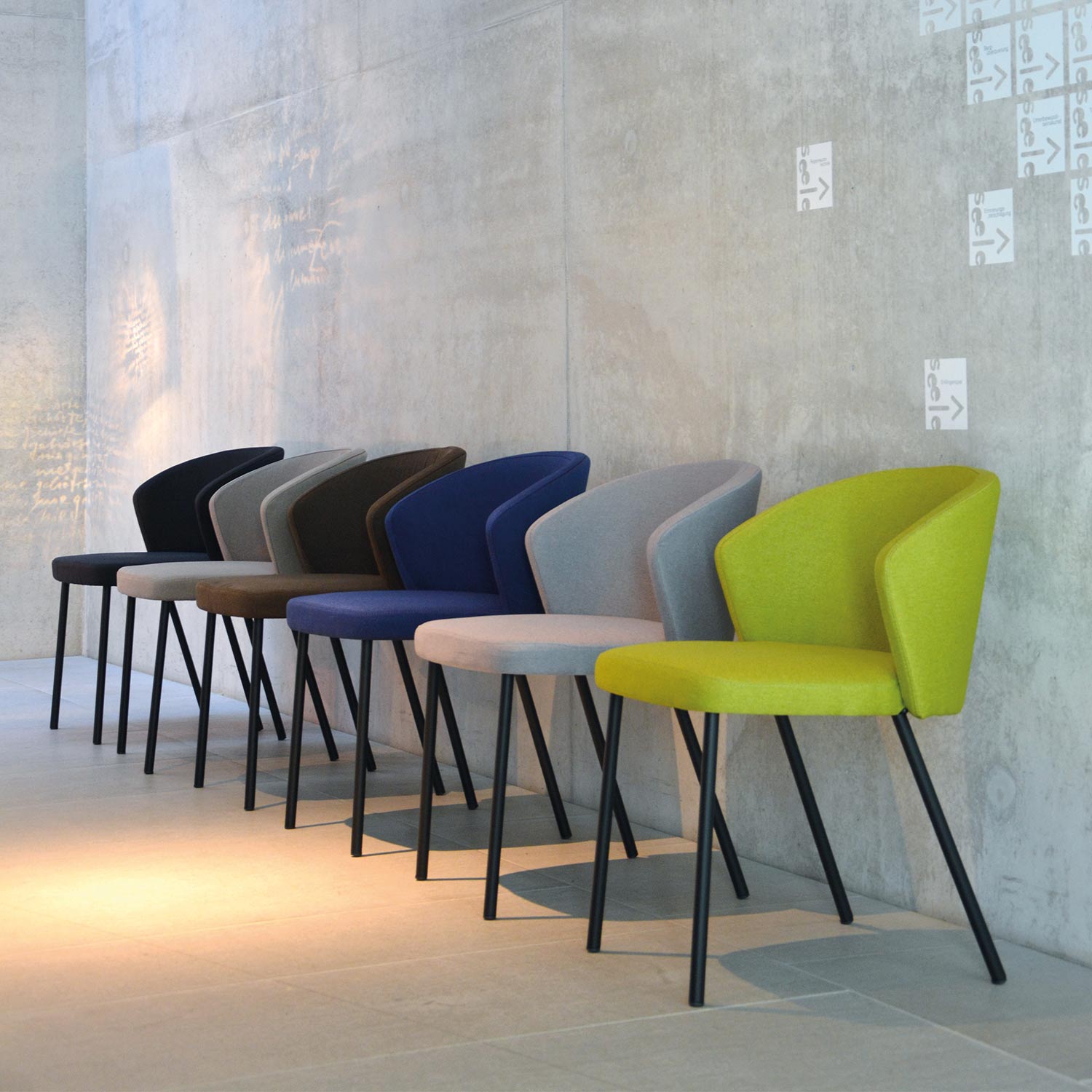 jan kurtz mila stuhl oxford 73954