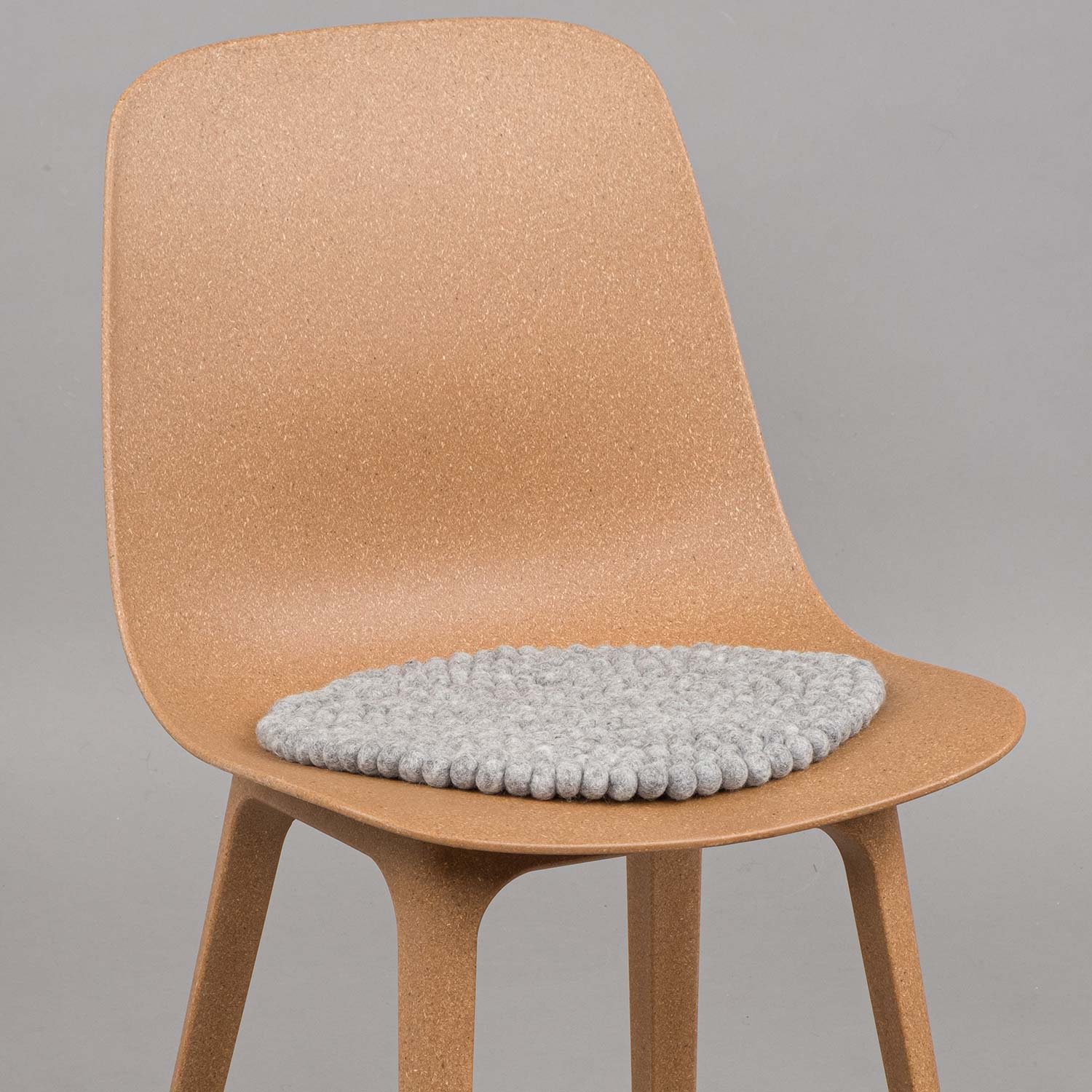 myfelt carl sitzauflage mit stuhl 52035