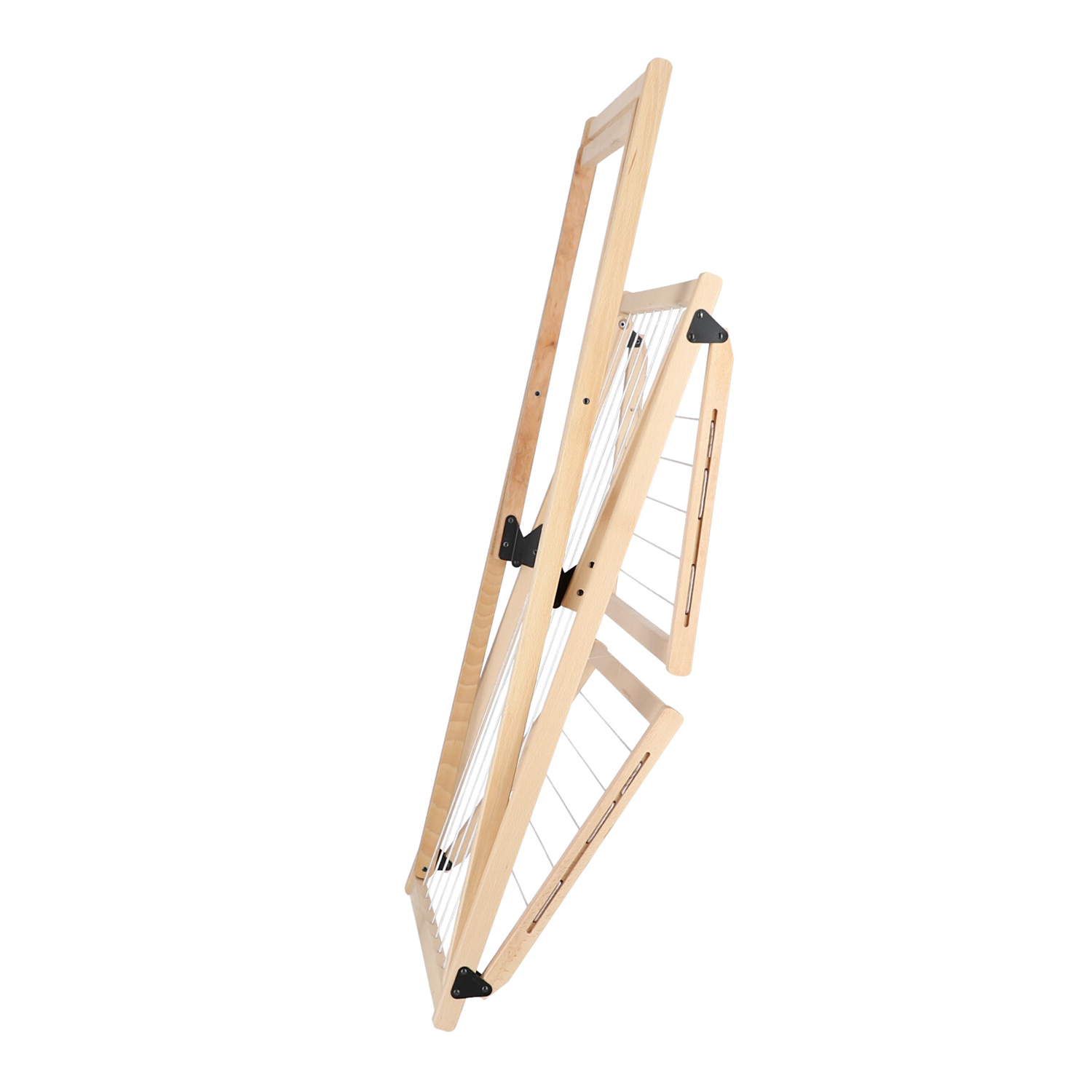 jan kurtz waeschestaender vivo zugeklappt 72793