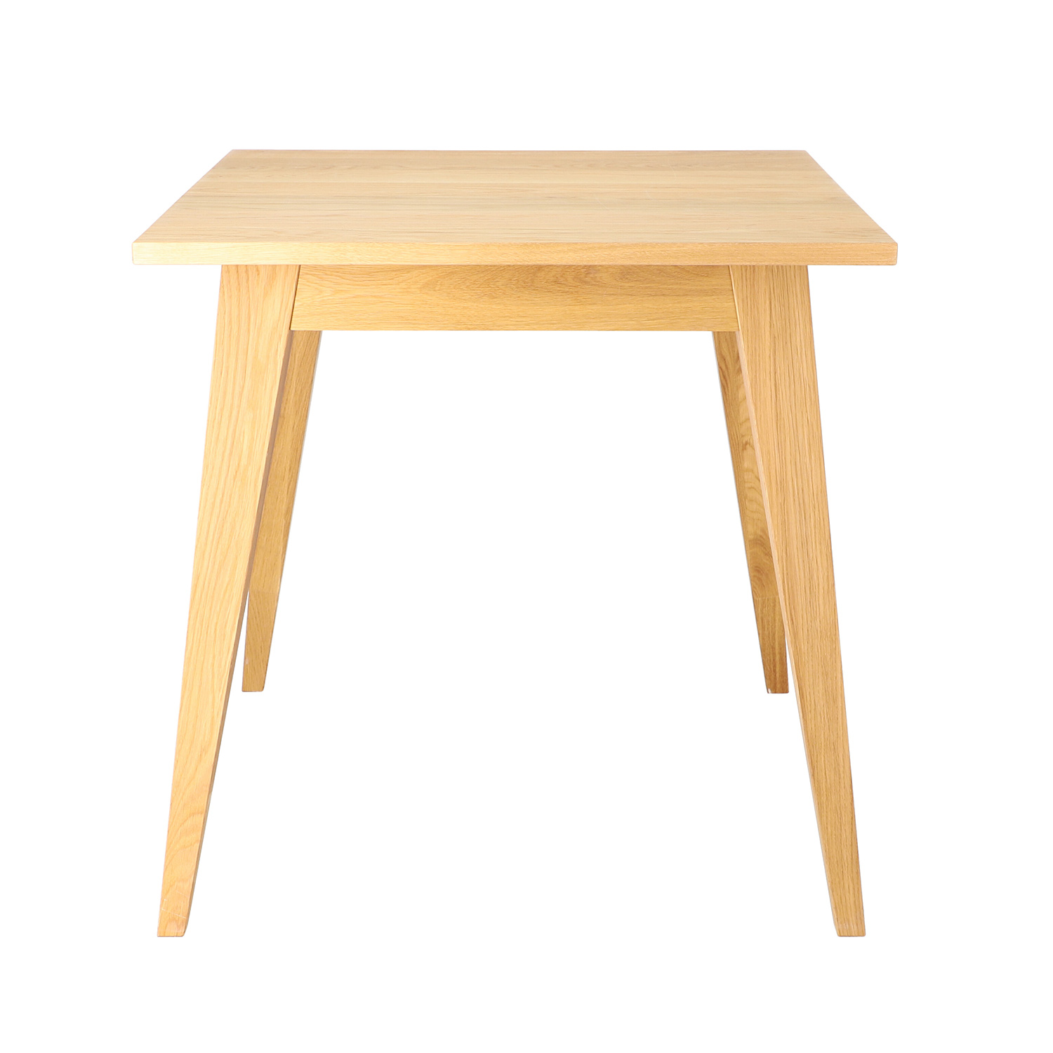 jan kurtz xaver tisch klein frontal 72826