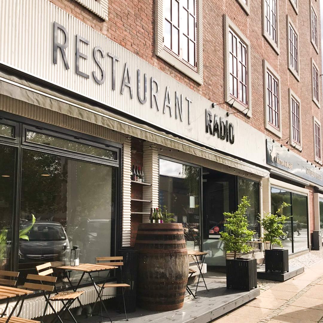 squarely growbig pflanzkuebel 77313