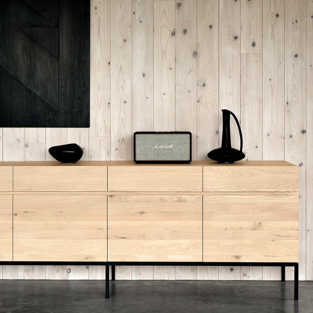 Ligna anrichte eiche ausf6 amb2 89893