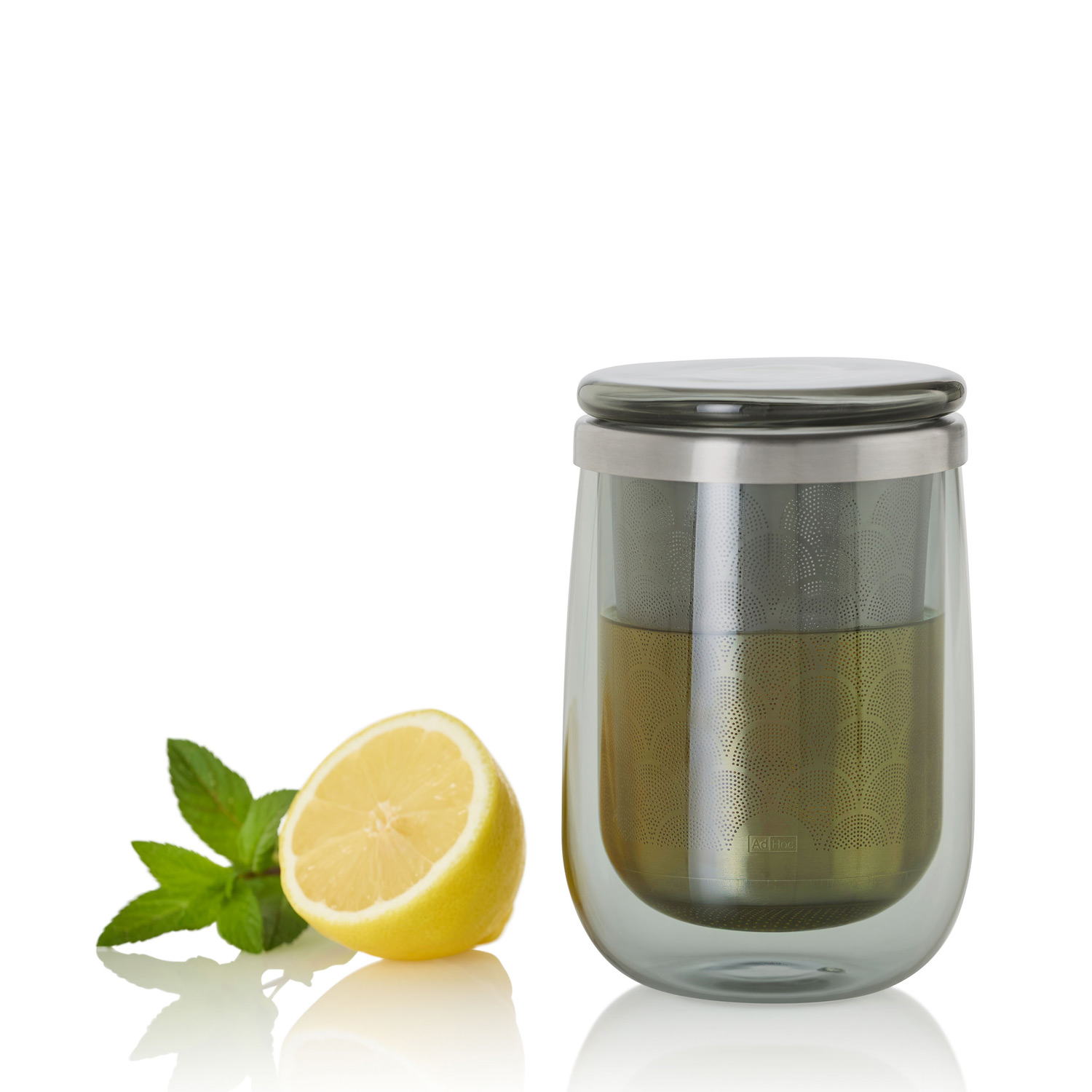 shop adhoc TK65 2 106155