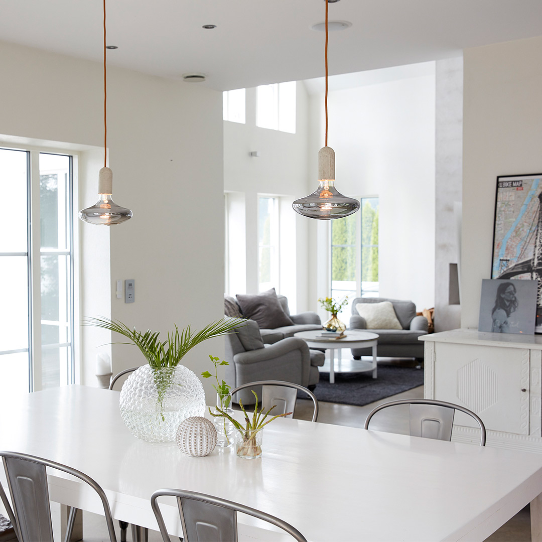 nud ufo leuchtmittel 71528