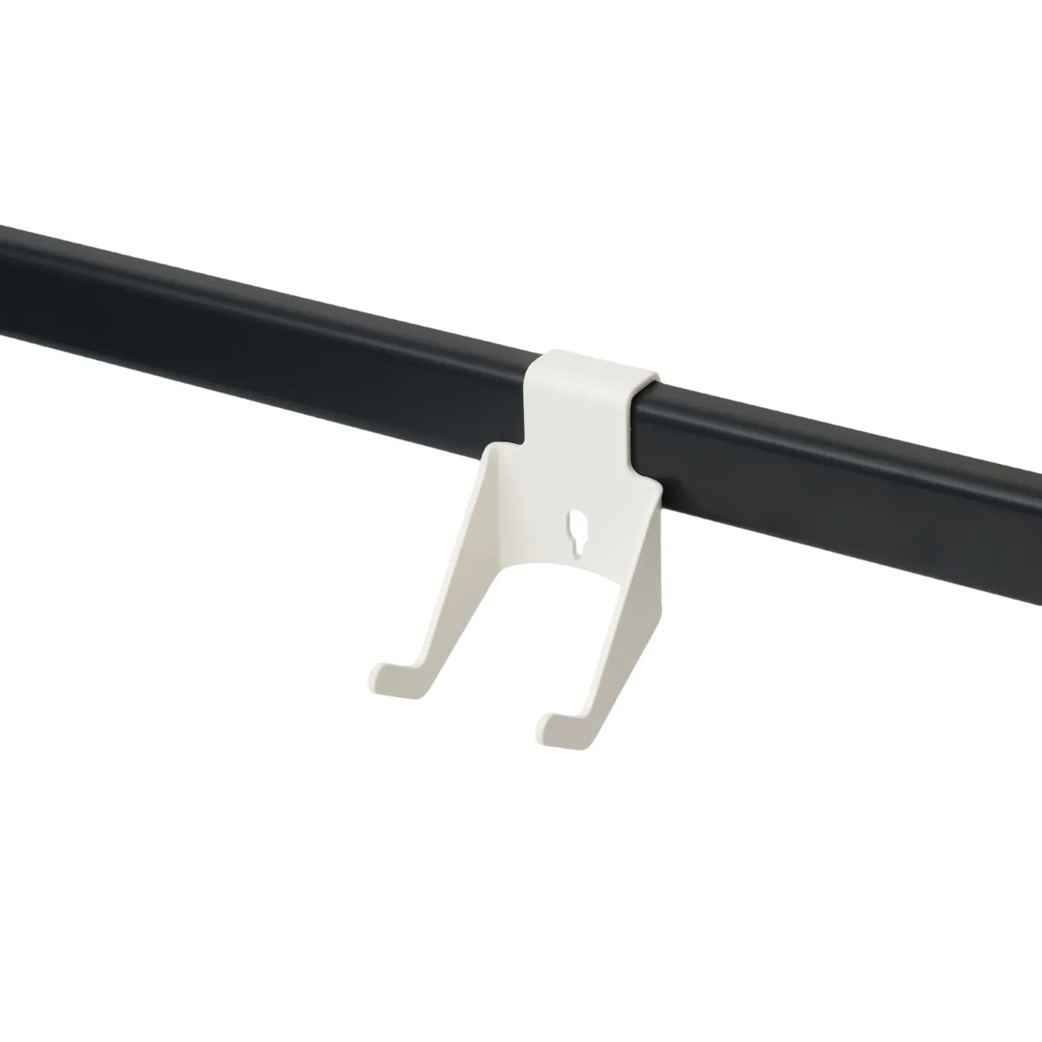 Pedestal - Controller Mount