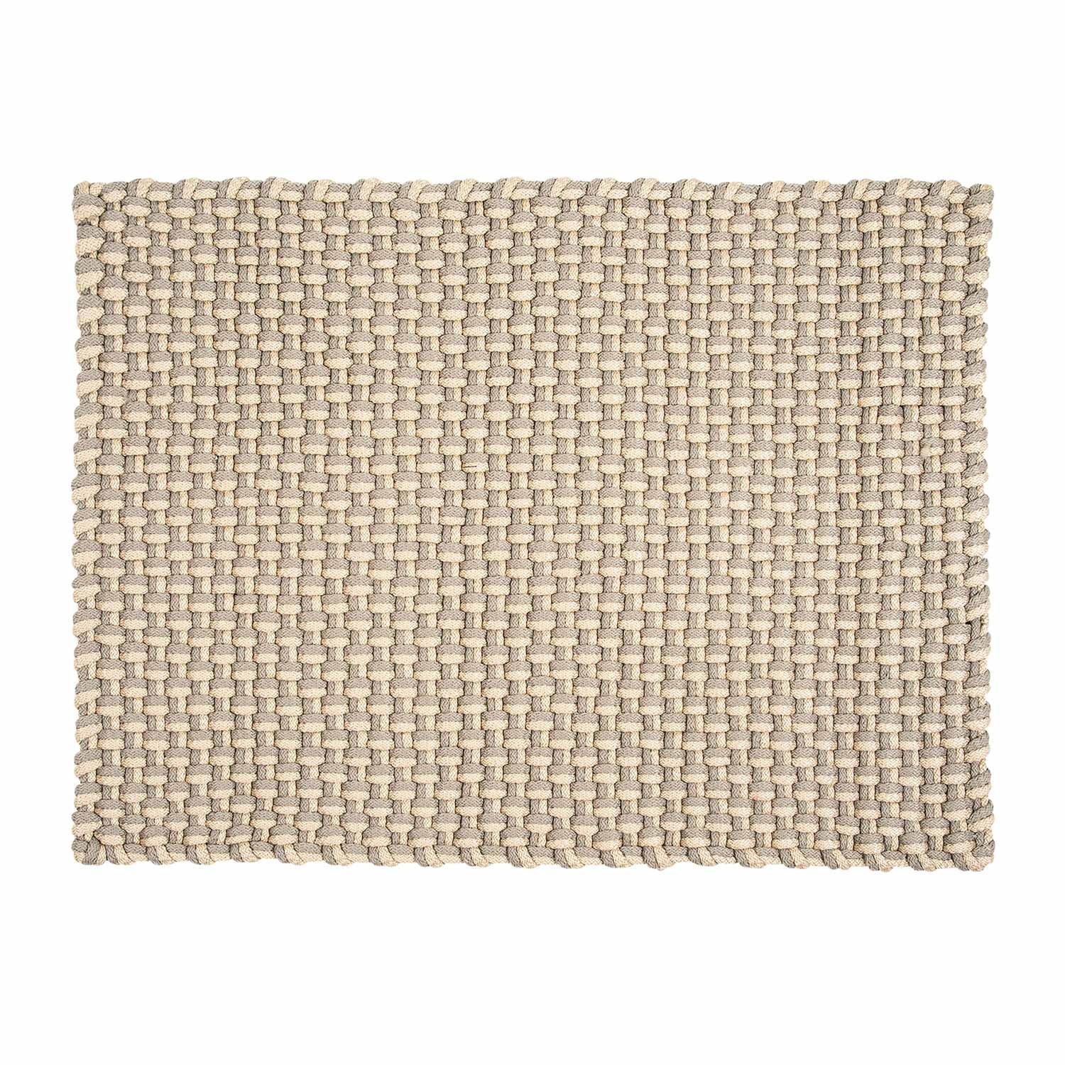 PAD POOL OUTDOORTEPPICH 102424