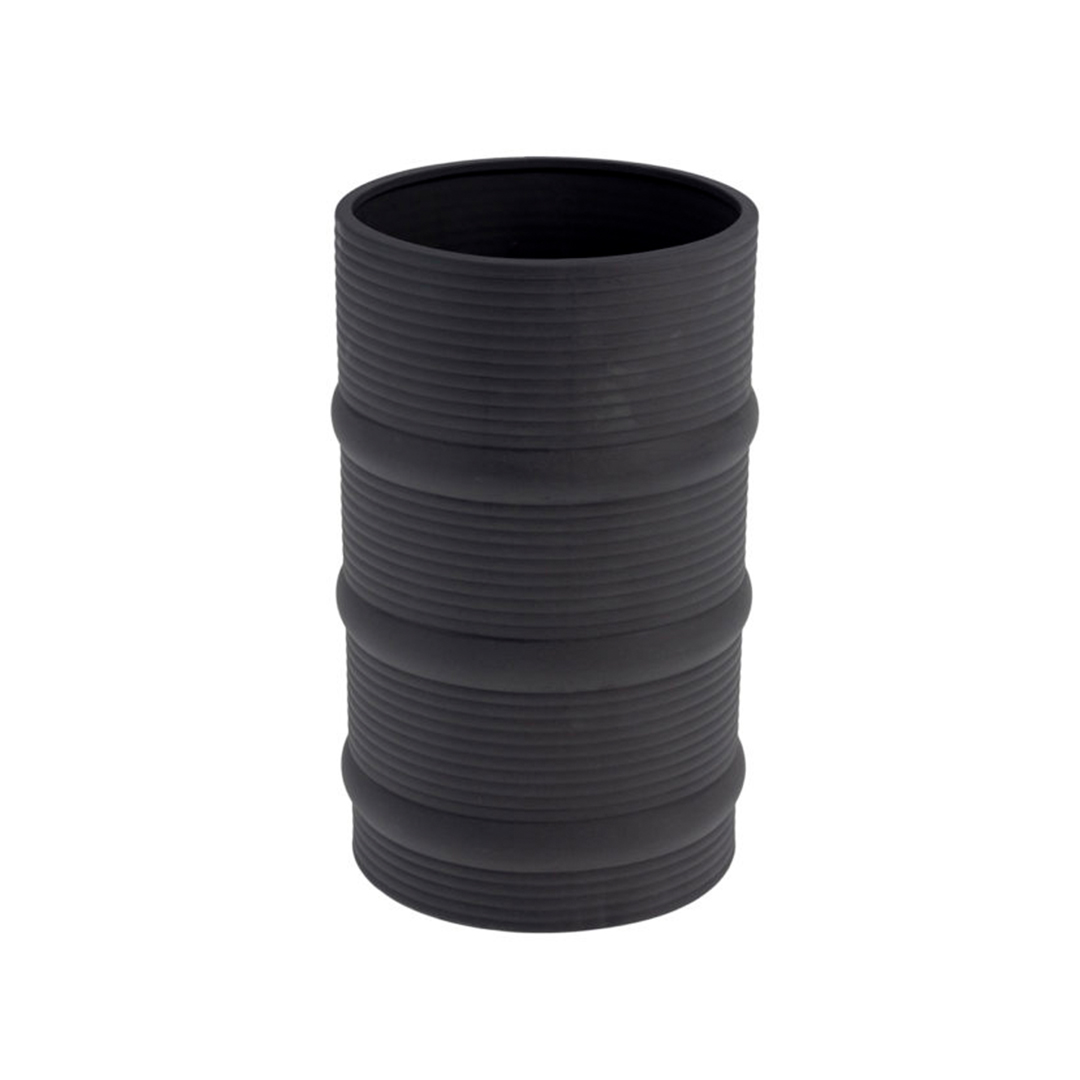 storefactory arby vase dunkelgrau 80399