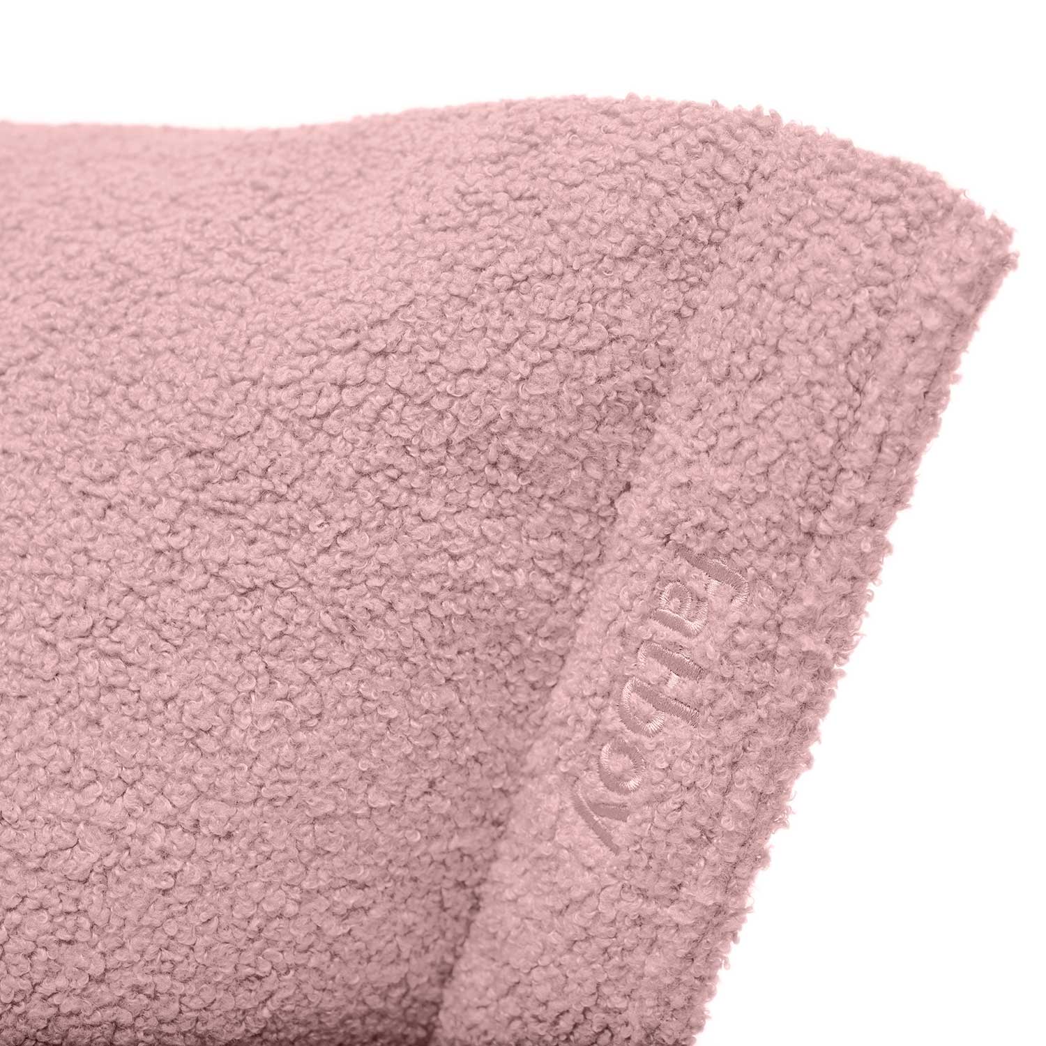 fatboy the BonBaron sherpa pinky promise detail 105730