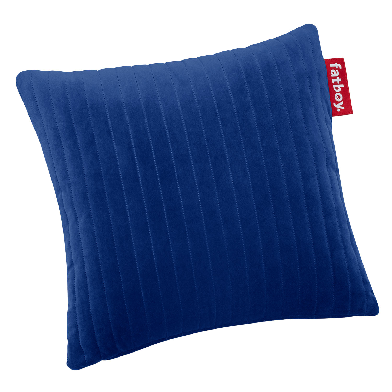 fatboy hotspot quadro line velvet flash blue 106260 96858