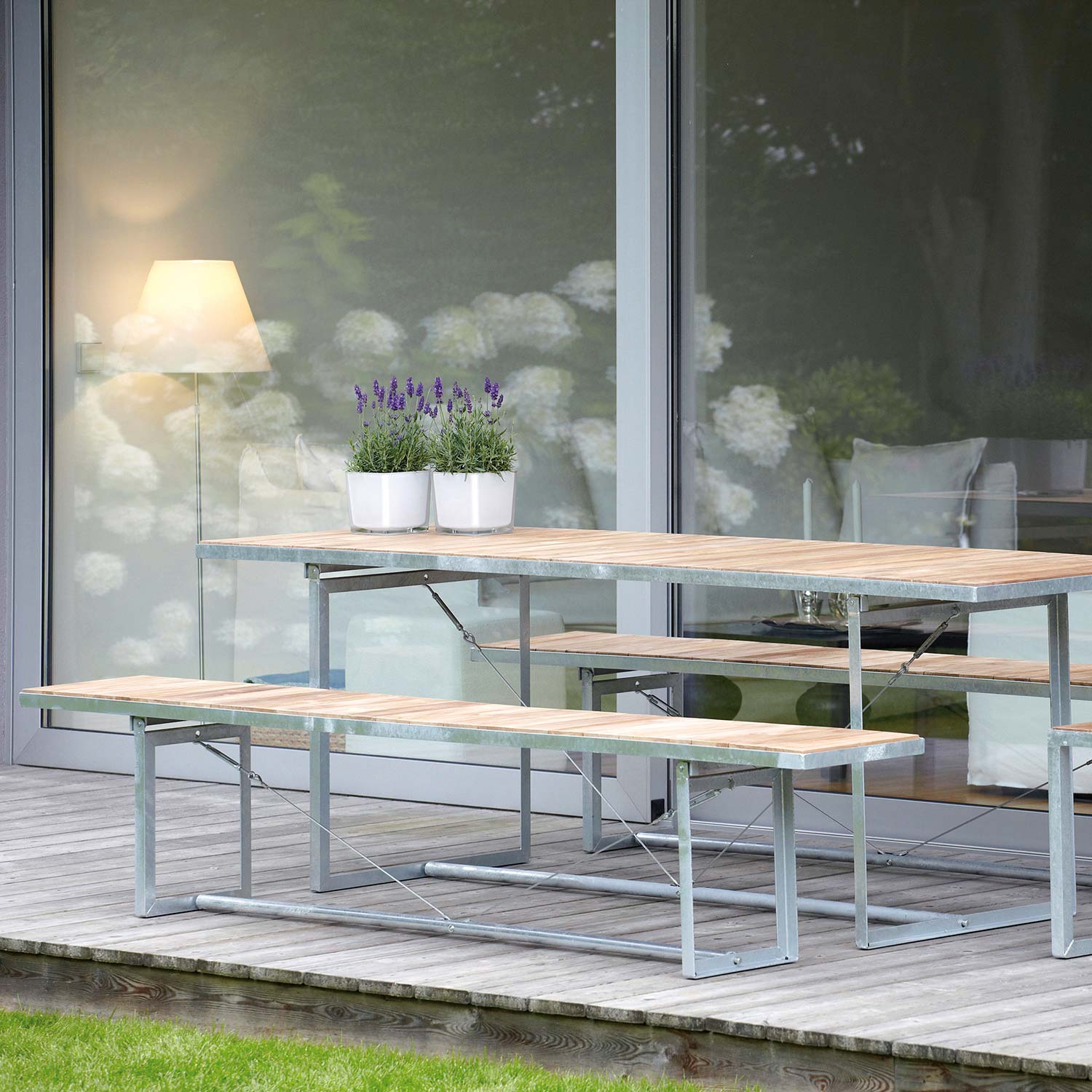 sitzgruppe jever jan kurtz 83588