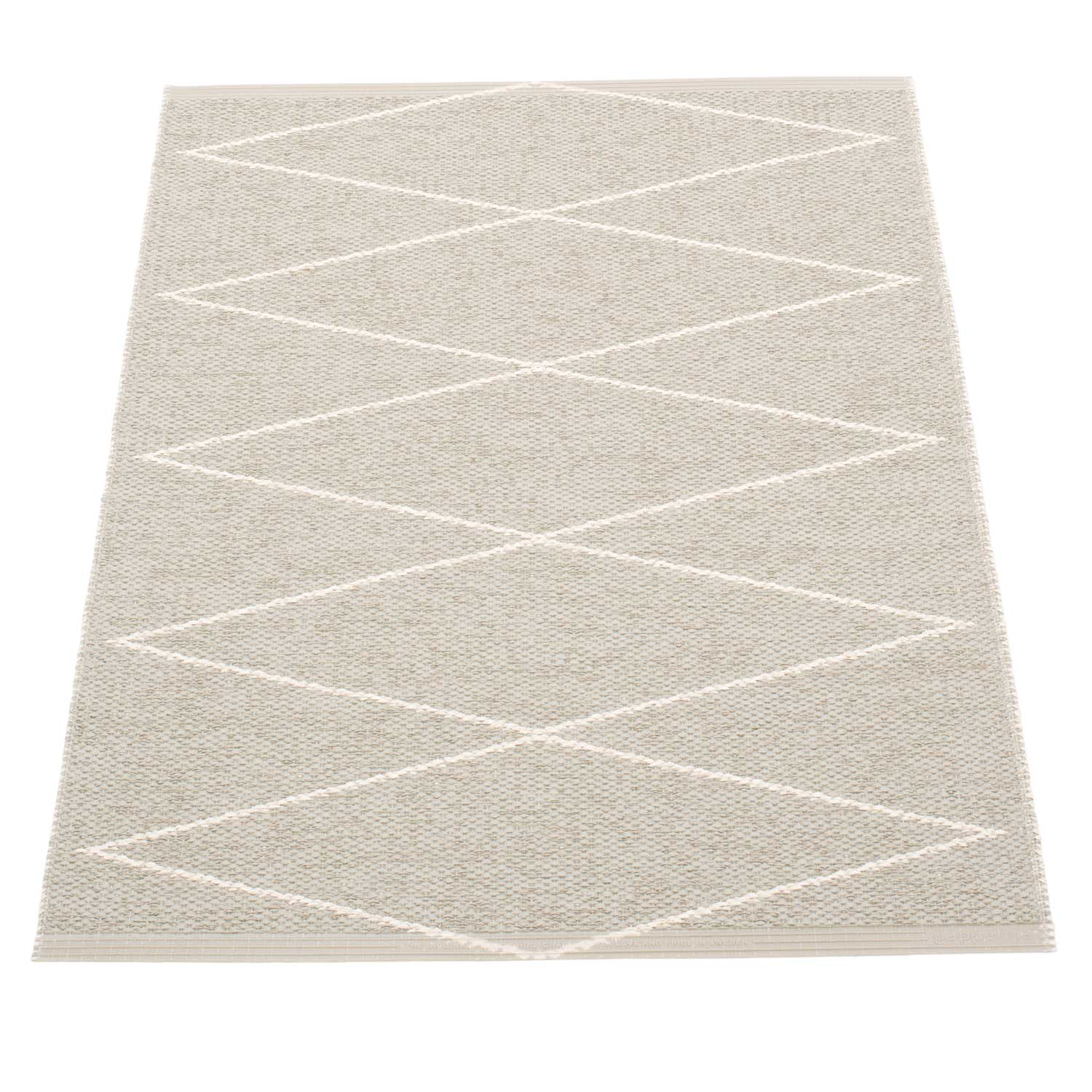 pappelina max mx9f710