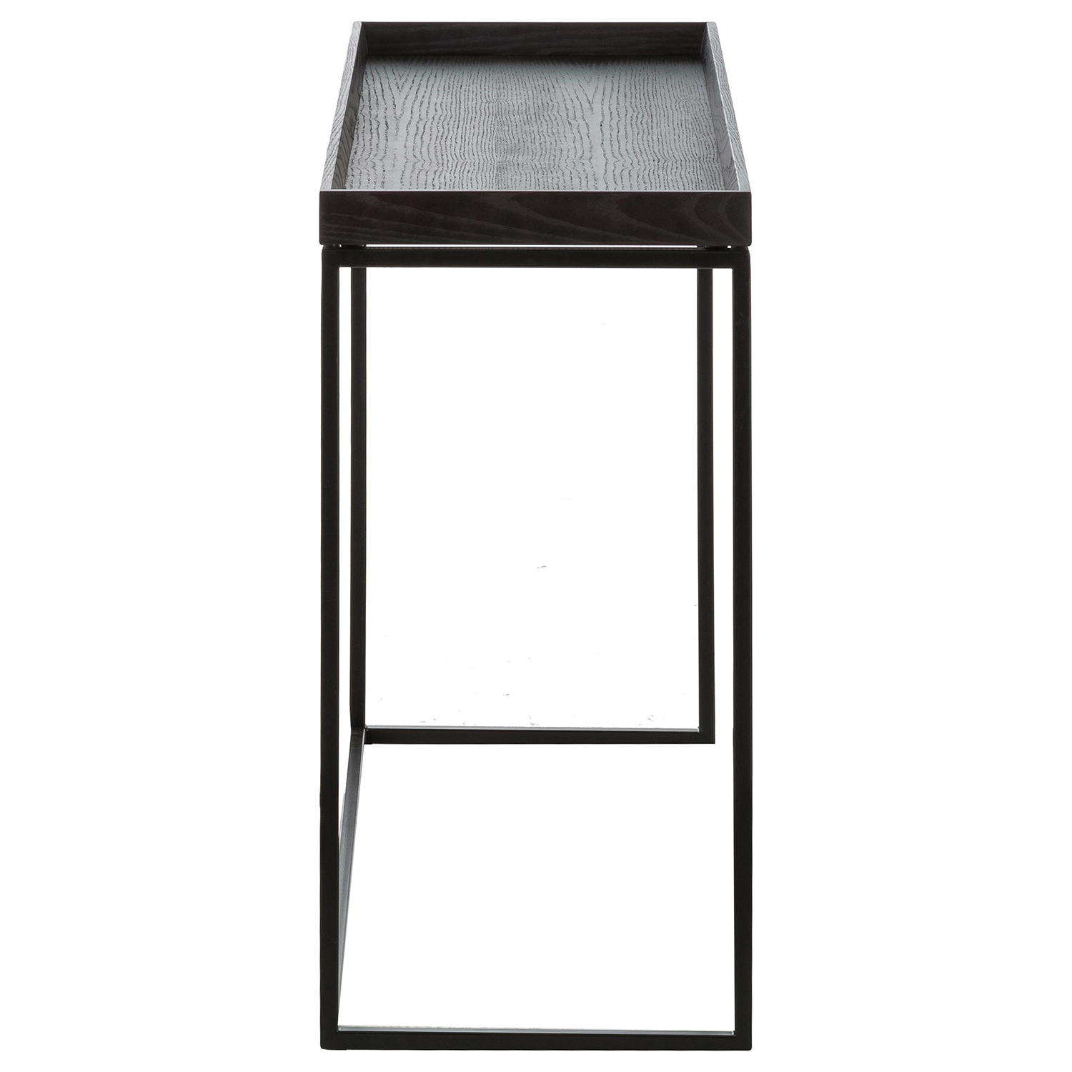 jan kurtz pizzo konsolentisch seitlich 71032