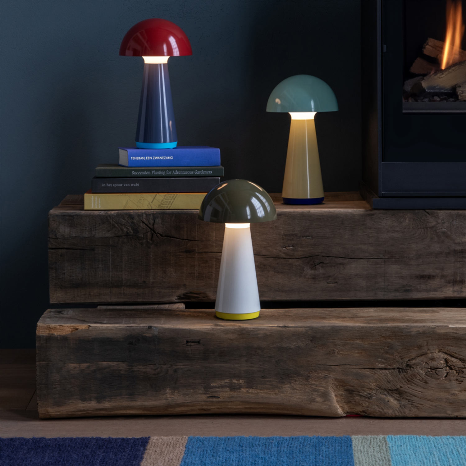 remember bob tischleuchte uebersicht 97856