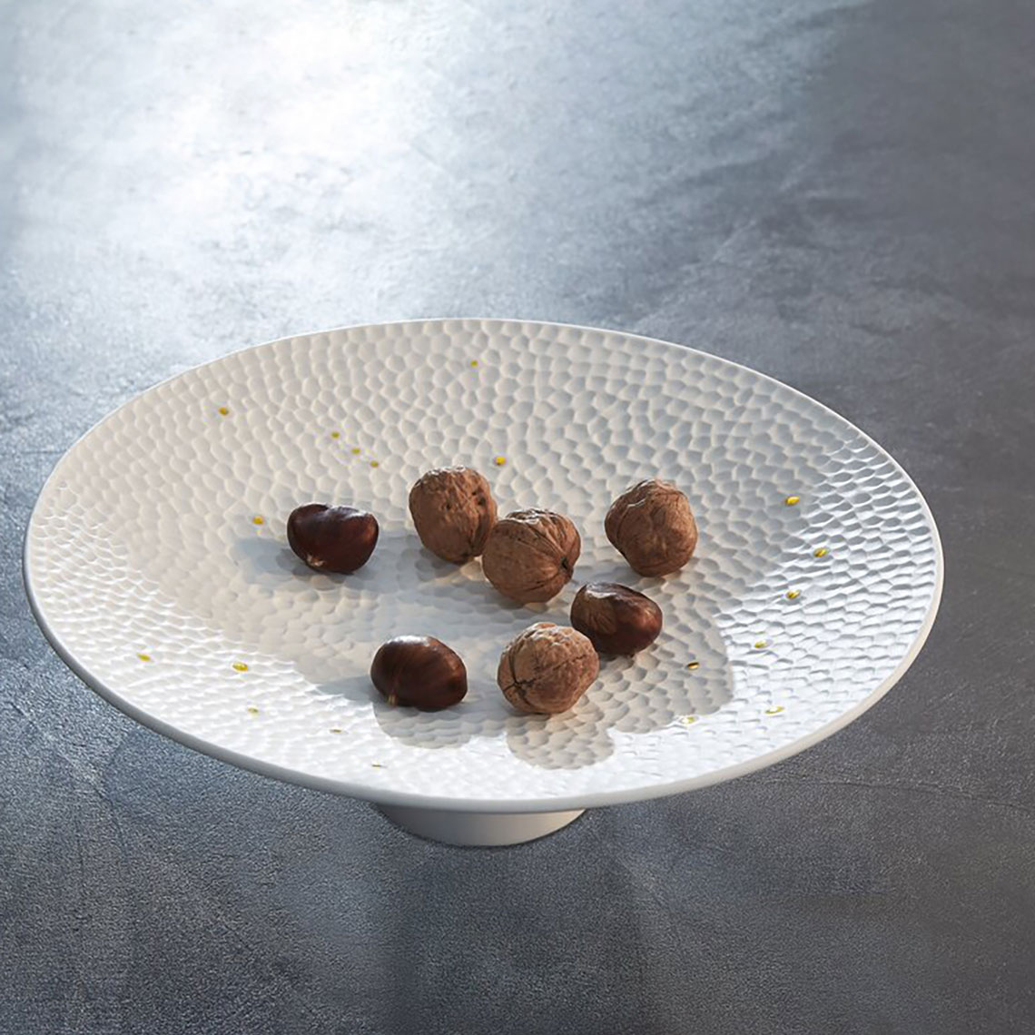 Räder Design - Schale Sternenbilder