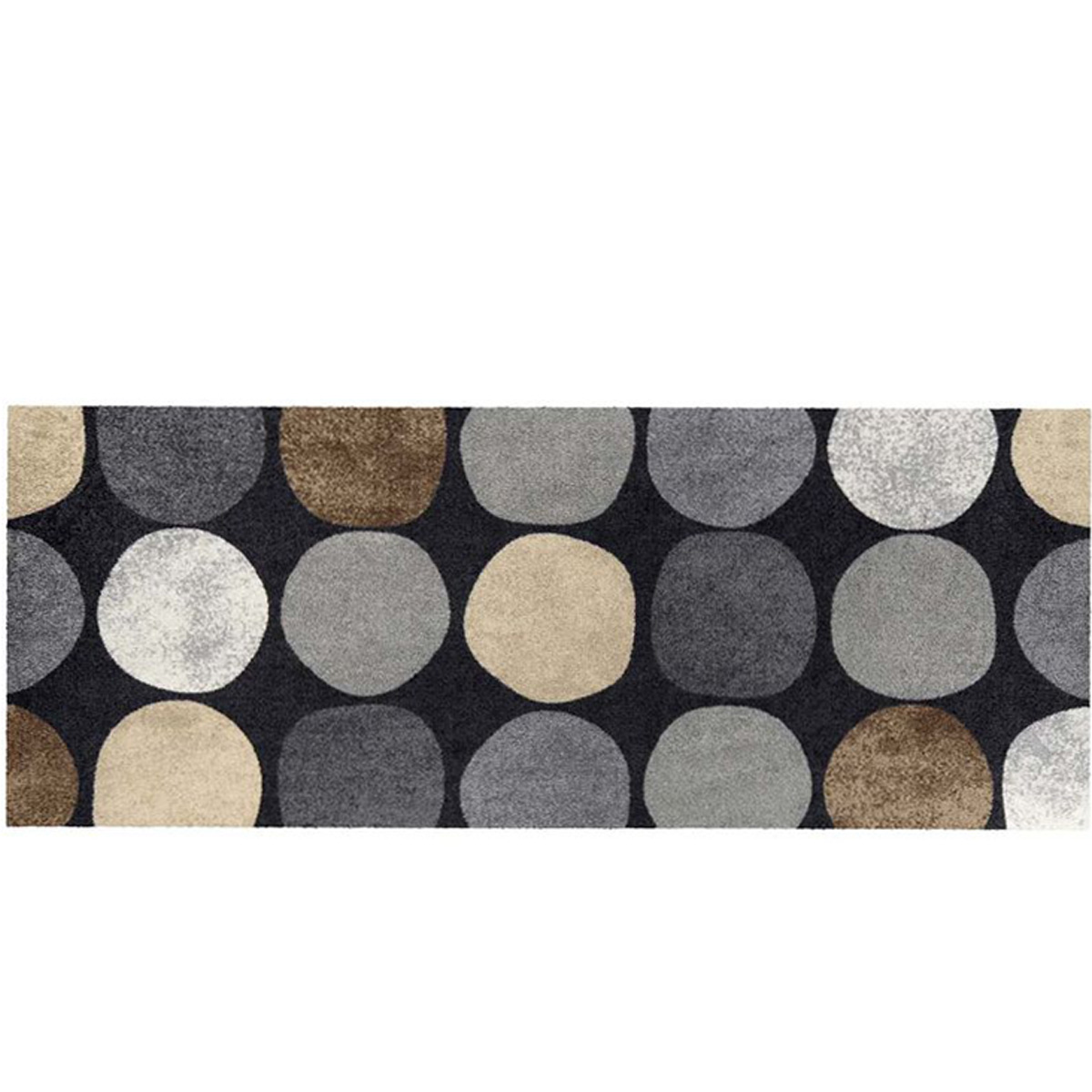 shop SLD2753 075x190 100543