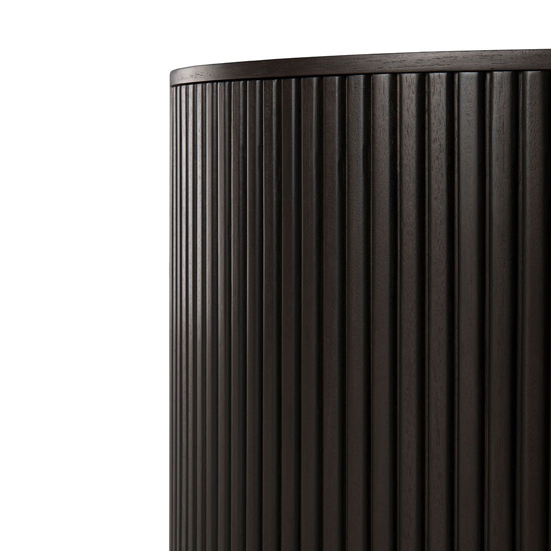 roller max couchtische extrem close up 88852