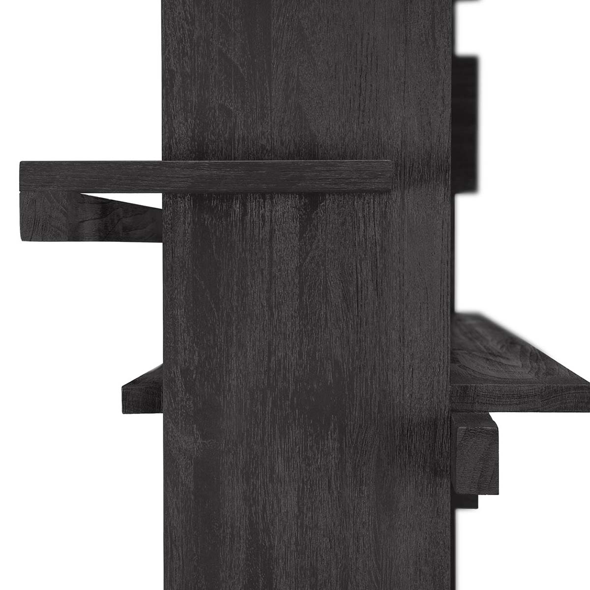 ethnicraft 10117 freisteller close up seite 85558