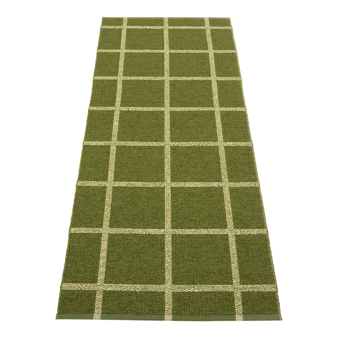 pappelina ada dark olive olive metallic 70 225 59090