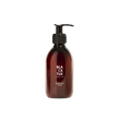 Culti Milano Wellness