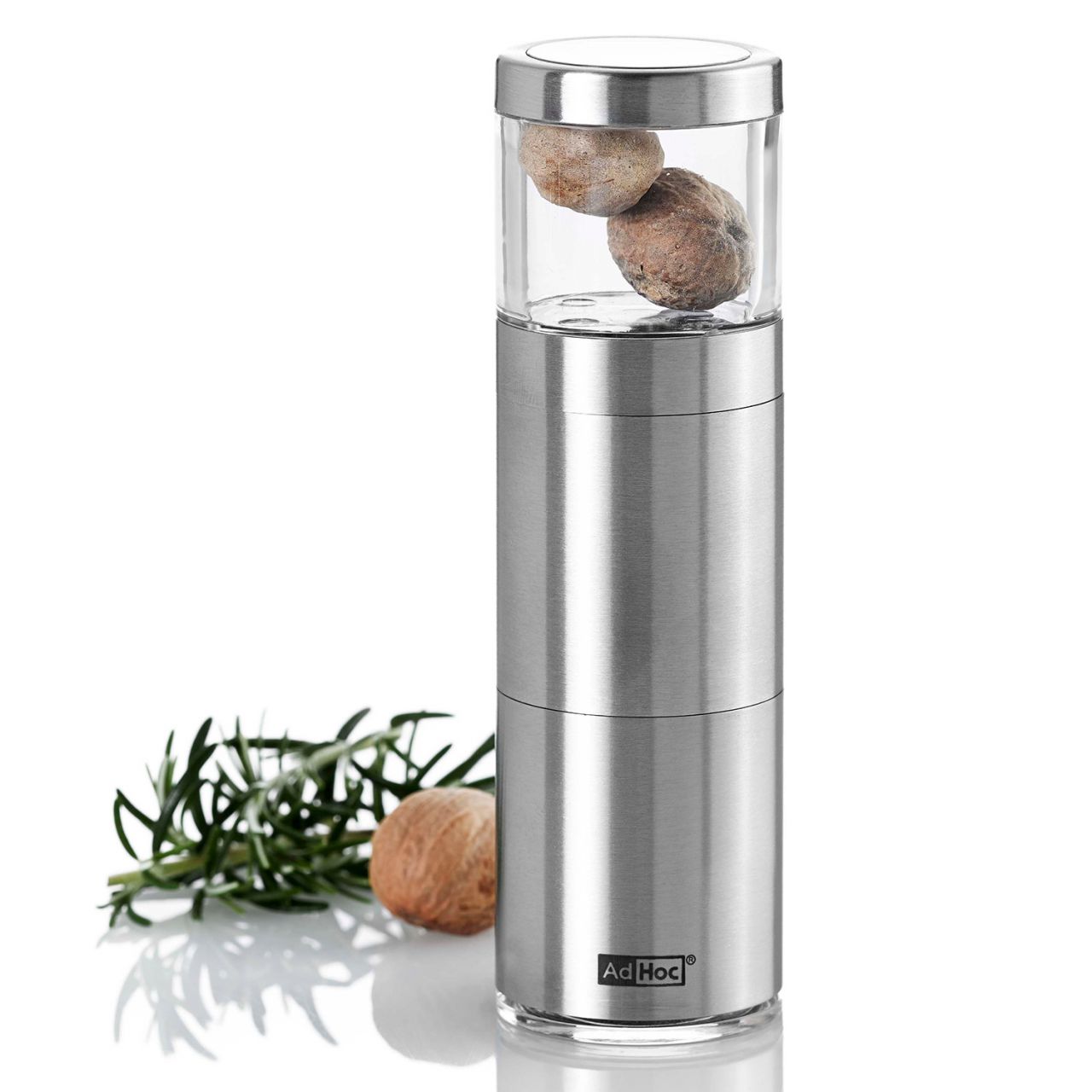 adhoc muskationo PM87 2 1280x1280 98149