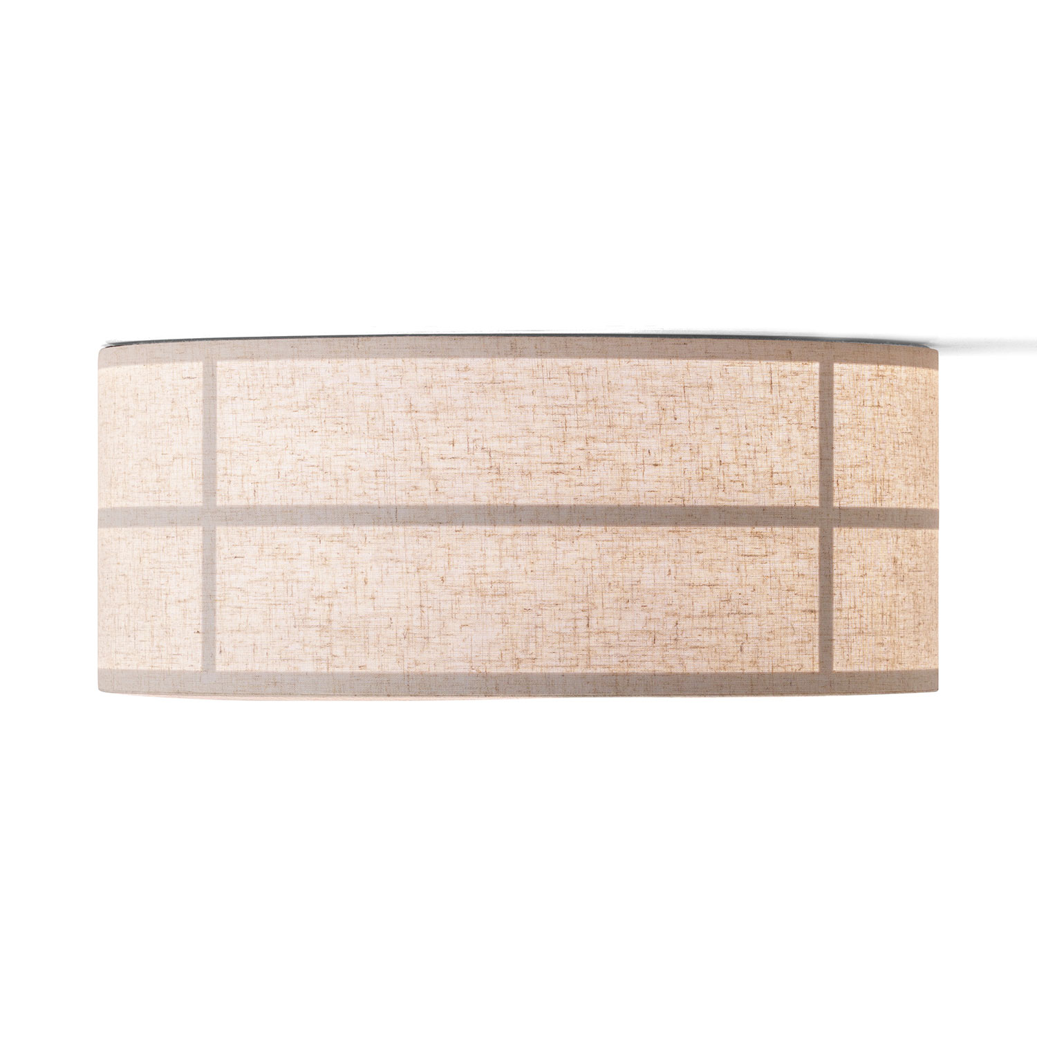 audo hashira deckenlampe an 105975