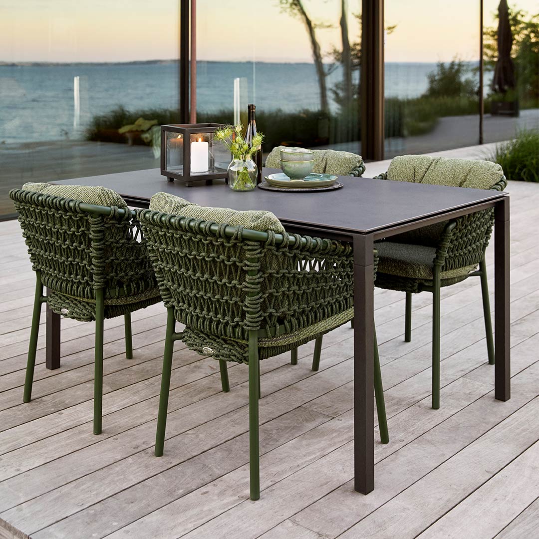 cane line ocean sessel outdoorstuehle 78385