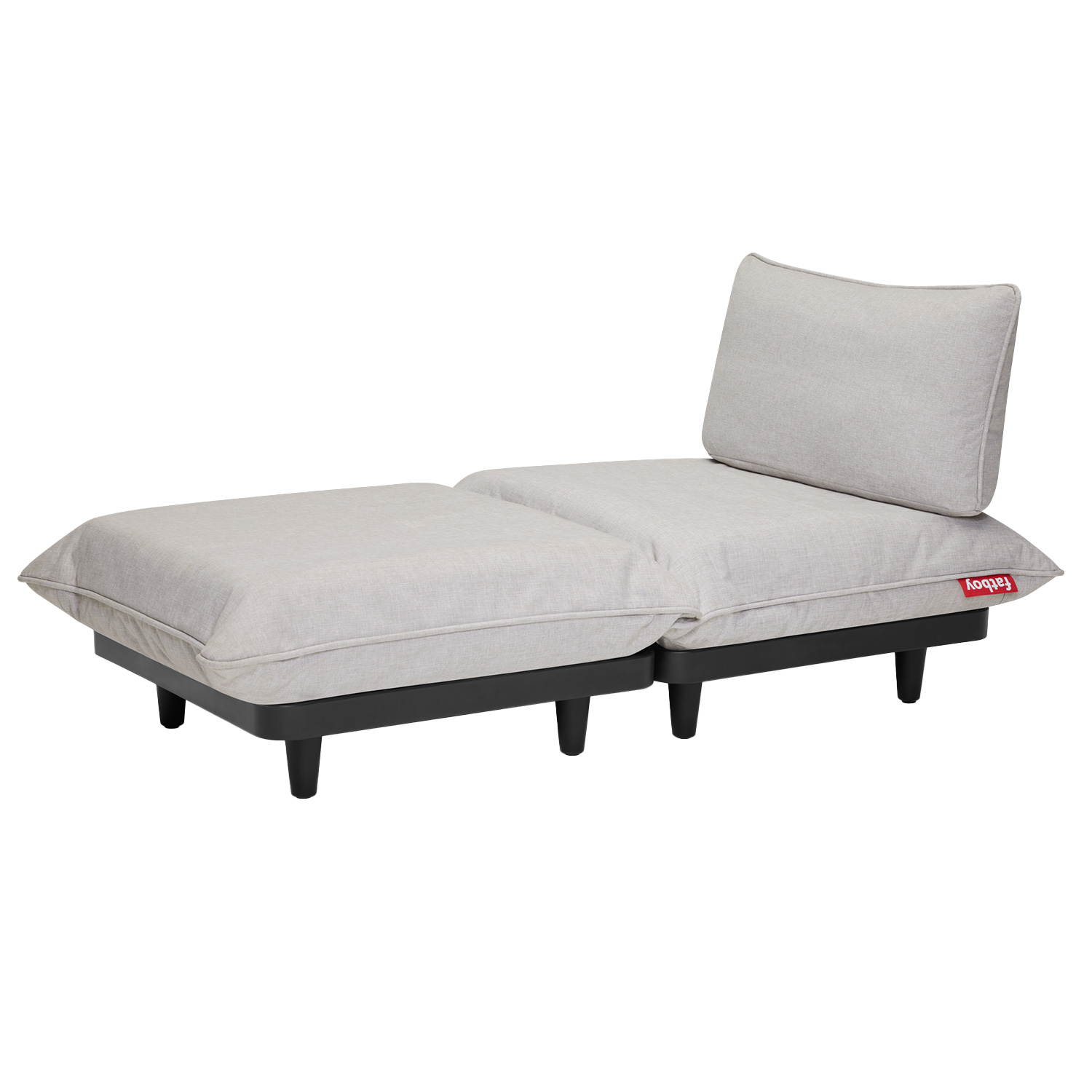 Fatboy - Paletti mist Daybed
