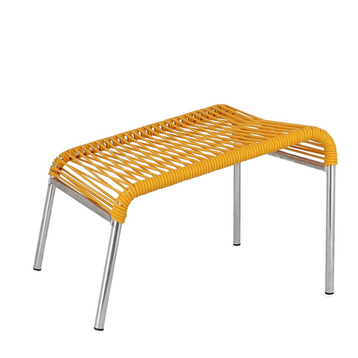 shop mya hocker 440567 100121