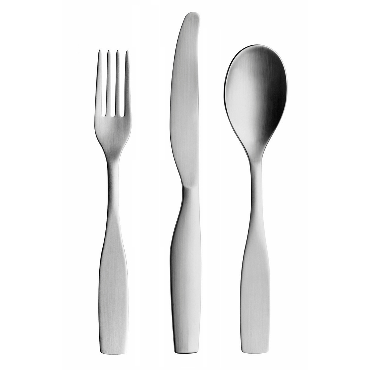 iittala citterio dessert besteck set 103617