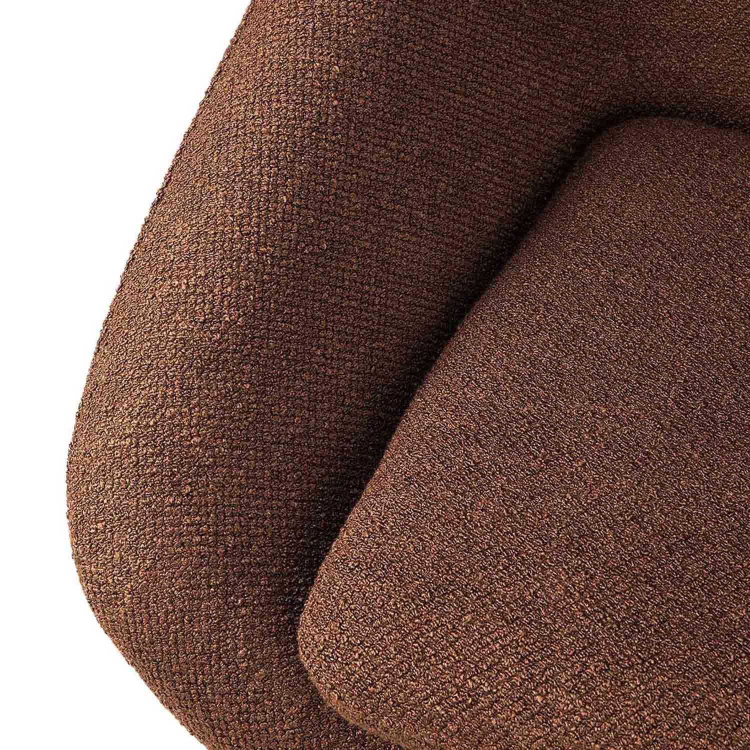 cooper ethnicraft barrow loungesessel freisteller extreme close up oben 88073