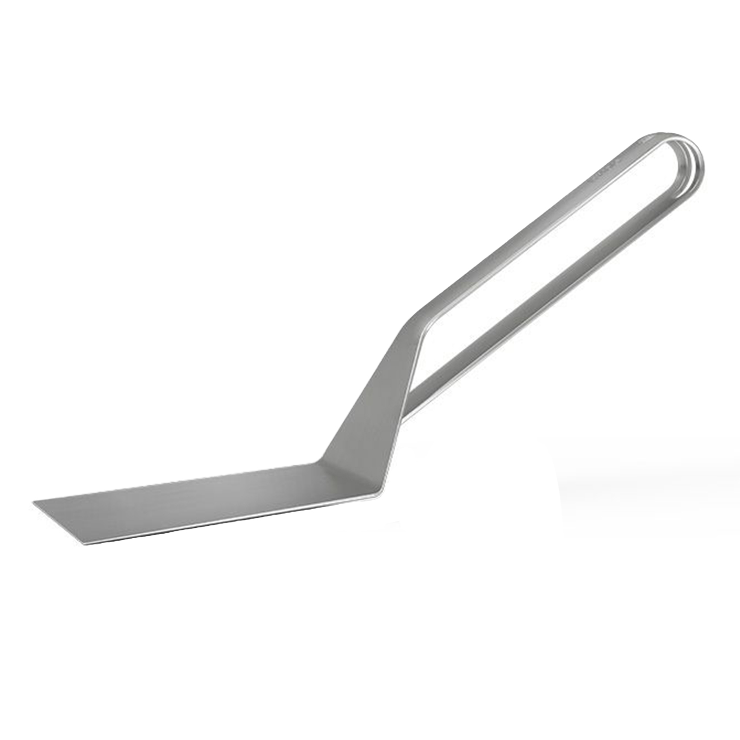 hoefats wender 92784