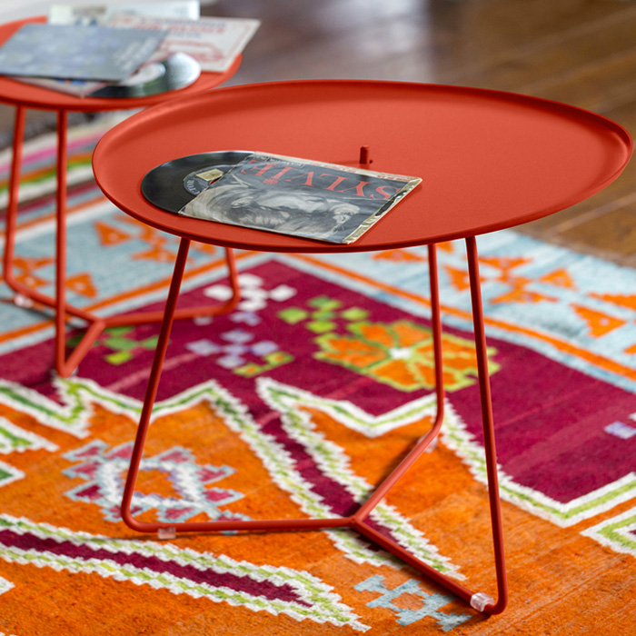 fermob cocette niedriger tisch 5 64198