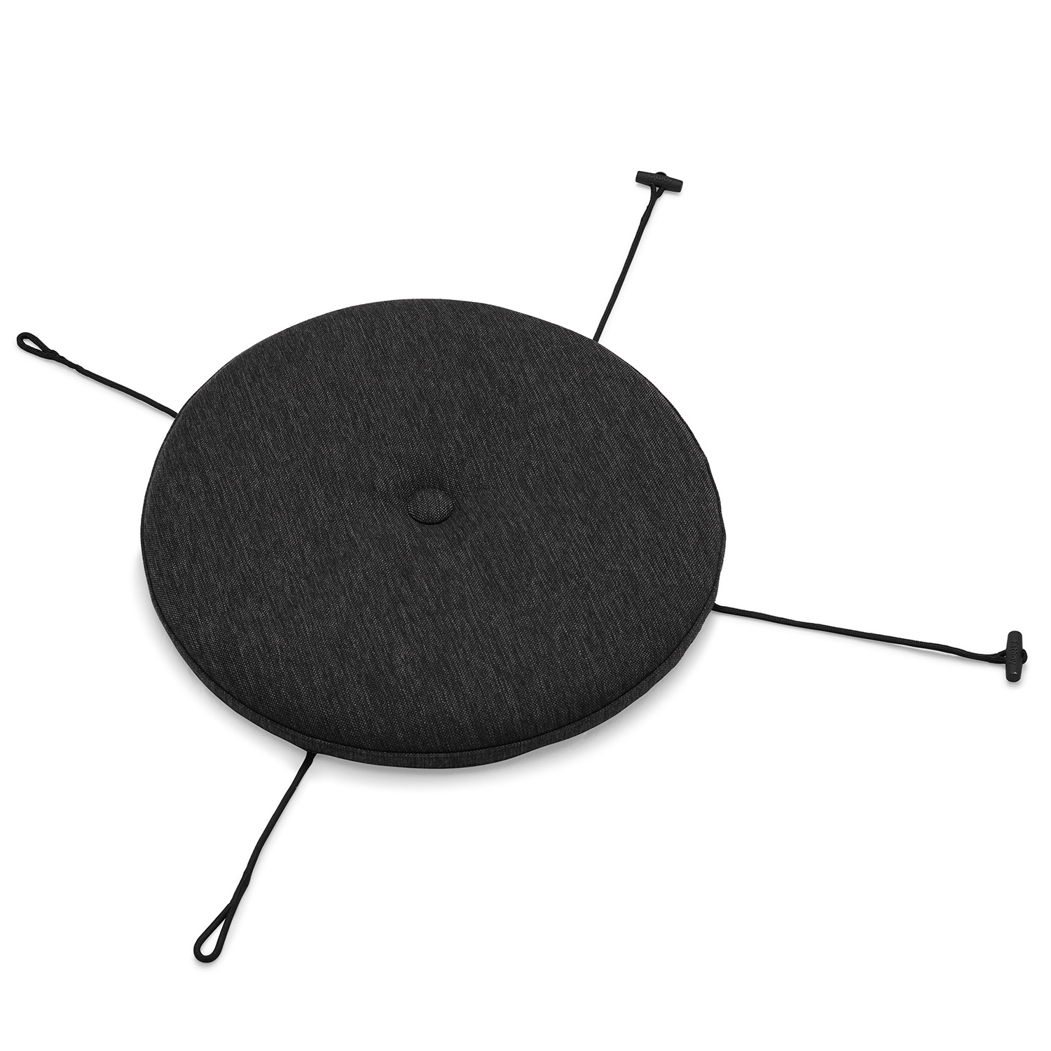 fatboy toni sitzkissen thunder grey 66477